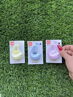 کاتر فانتزی جوجه