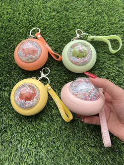 گرم کن دست کیوت