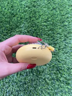 گرم کن دست کیوت