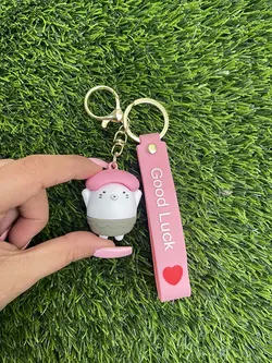 جاکلیدی گود لاک طوسی