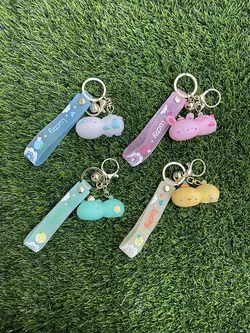 جاکلیدی لاکی