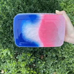 اسلایم گلکسی اکلیلی