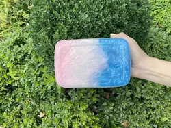 اسلایم گلکسی متالیک