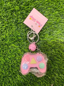 جاکلیدی گیم موزیک دار