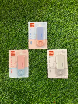 کاتر پاستیلی نیو