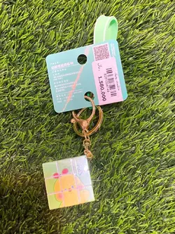 جاکلیدی روبیک