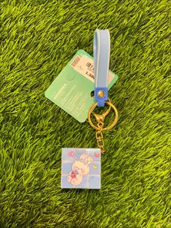 جاکلیدی روبیک