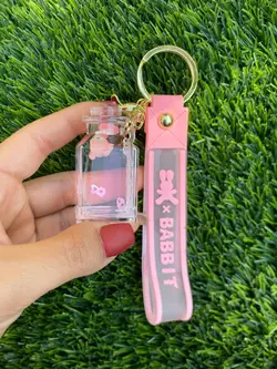 جاکلیدی اکواریومی ربیت