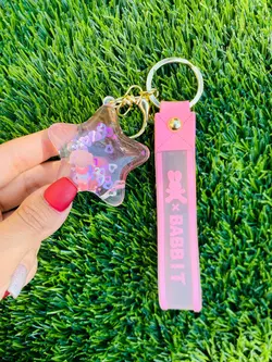 جاکلیدی اکواریومی ربیت