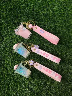 جاکلیدی اکواریومی نیو۲