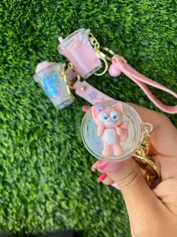 جاکلیدی اکواریومی نیو۲