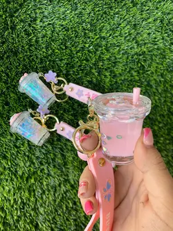 جاکلیدی اکواریومی نیو۲