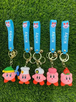 جاکلیدی گوگولی کلاه دار