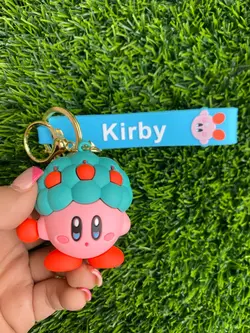 جاکلیدی گوگولی کلاه دار