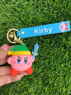 جاکلیدی گوگولی کلاه دار