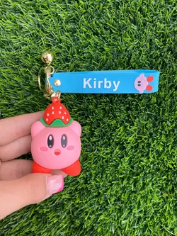 جاکلیدی گوگولی کلاه دار