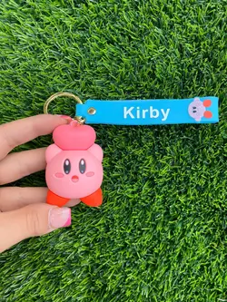 جاکلیدی گوگولی کلاه دار