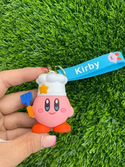 جاکلیدی گوگولی کلاه دار