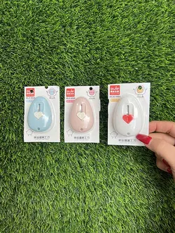 کاتر کوچک قلبی