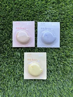 کاتر فانتزی ابر