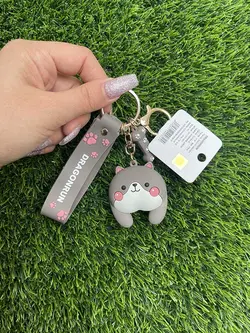 جاکلیدی دراگون طوسی