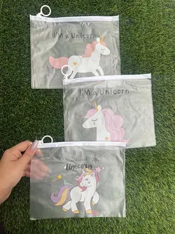 پوشه فانتزی کوچک