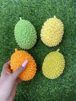 فیجت دراگون