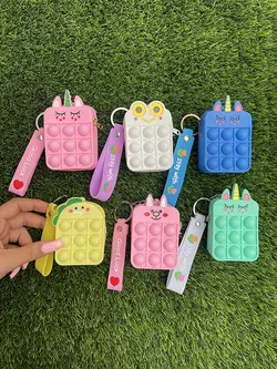 جاکلیدی پاپت نیو