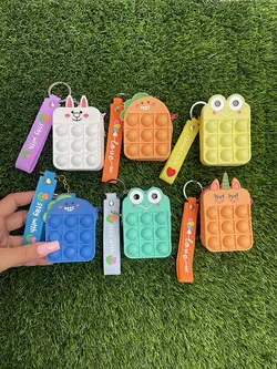 جاکلیدی پاپت نیو