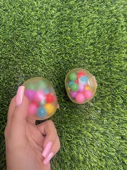 فیجت اسمارتیز