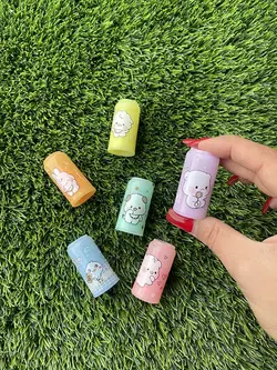 هایلایتر حیوانات گوگولی