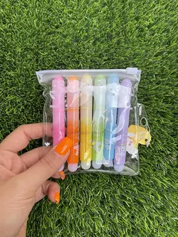 هایلایتر  ایهاوا کیفی