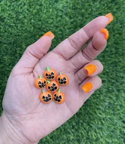 جینگیلیجات کدو