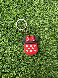 جاکلیدی مینی موس