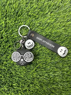 جاکلیدی سیلیکونی گربه