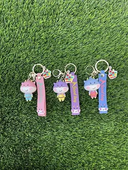 جاکلیدی سیلیکونی گود بٌی