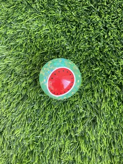 فیجت پولکی هندوانه