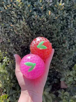 فیجت گوجه دونه اناری