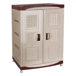 جاکفشی کابینت زمرد