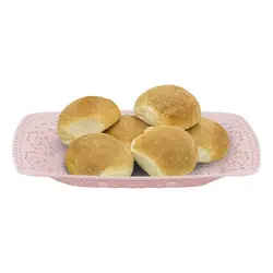 سبد نان و سبزی سه عددی هوم کت