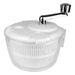 سبزی خرد کن سه کاره هوم کت