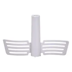 سبزی خرد کن سه کاره هوم کت