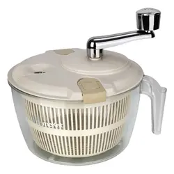 سبزی خرد کن سه کاره هوم کت