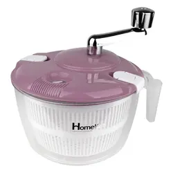 سبزی خرد کن سه کاره هوم کت