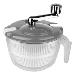 سبزی خرد کن سه کاره هوم کت