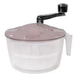 سبزی خرد کن سه کاره هوم کت