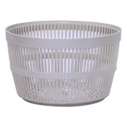 سبزی خرد کن سه کاره هوم کت