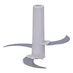 سبزی خرد کن سه کاره هوم کت