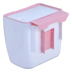 سطل کابینتی پرنس