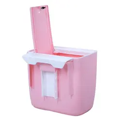 سطل کابینتی پرنس